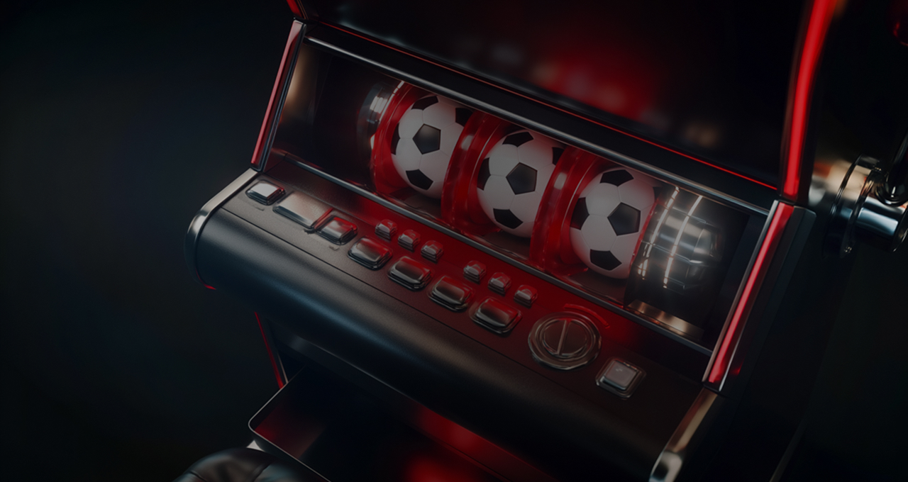 Superbet